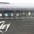 Used Peavey mace Vt Series 2 x 10 Solid State Amplifier 2 x 10 40042-S000275810 View 4