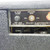 Used Peavey mace Vt Series 2 x 10 Solid State Amplifier 2 x 10 40042-S000275810 View 7