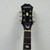 Used Epiphone RIVIERA P93 WR Semi-Hollow Electric Guitar Red 6-String 40042-S000275809 View 3