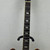 Used Epiphone RIVIERA P93 WR Semi-Hollow Electric Guitar Red 6-String 40042-S000275809 View 4