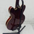 Used Epiphone RIVIERA P93 WR Semi-Hollow Electric Guitar Red 6-String 40042-S000275809 View 13