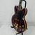 Used Epiphone RIVIERA P93 WR Semi-Hollow Electric Guitar Red 6-String 40042-S000275809 View 12