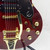 Used Epiphone RIVIERA P93 WR Semi-Hollow Electric Guitar Red 6-String 40042-S000275809 View 9
