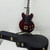 Used Epiphone RIVIERA P93 WR Semi-Hollow Electric Guitar Red 6-String 40042-S000275809 View 19