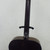 Used Yamaha FG-110  Acoustic Guitar Wood 40042-S000275811 View 14