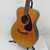 Used Yamaha FG-110  Acoustic Guitar Wood 40042-S000275811 View 1