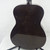 Used Yamaha FG-110  Acoustic Guitar Wood 40042-S000275811 View 15
