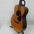 Used Yamaha FG-110  Acoustic Guitar Wood 40042-S000275811 View 10