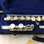 Used Emerson EF2 Student Flute 41128-S000115077 View 4