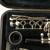 Used Yamaha 20 Wood Clarinet 41128-S000115078 View 2