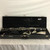 Used Conn DIRECTOR Vintage Trumpet 41128-S000115079 View 1