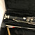 Used Conn DIRECTOR Vintage Trumpet 41128-S000115079 View 2