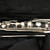 Used Conn DIRECTOR Vintage Trumpet 41128-S000115079 View 3