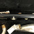 Used Conn DIRECTOR Vintage Trumpet 41128-S000115079 View 10