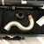 Used Conn DIRECTOR Vintage Trumpet 41128-S000115079 View 16