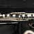 Used Conn DIRECTOR Vintage Trumpet 41128-S000115079 View 4