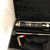 Used Conn DIRECTOR Vintage Trumpet 41128-S000115079 View 15