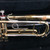 Used Conn DIRECTOR Vintage Trumpet 41128-S000115079 View 27