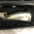 Used Conn DIRECTOR Vintage Trumpet 41128-S000115079 View 17