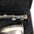 Used Conn DIRECTOR Vintage Trumpet 41128-S000115079 View 7