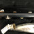 Used Conn DIRECTOR Vintage Trumpet 41128-S000115079 View 9
