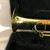 Used Conn DIRECTOR Vintage Trumpet 41128-S000115079 View 19