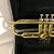 Used Conn DIRECTOR Vintage Trumpet 41128-S000115079 View 24