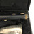 Used Conn DIRECTOR Vintage Trumpet 41128-S000115079 View 8