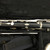 Used Conn DIRECTOR Vintage Trumpet 41128-S000115079 View 13