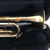 Used Conn DIRECTOR Vintage Trumpet 41128-S000115079 View 28