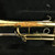 Used Conn DIRECTOR Vintage Trumpet 41128-S000115079 View 20