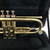 Used Conn DIRECTOR Vintage Trumpet 41128-S000115079 View 22