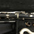 Used Conn DIRECTOR Vintage Trumpet 41128-S000115079 View 12