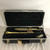 Used Conn DIRECTOR Vintage Trumpet 41128-S000115079 View 29
