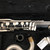 Used Conn DIRECTOR Vintage Trumpet 41128-S000115079 View 5