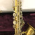 Used Martin COMMITEE II Vintage Alto Saxophone 41128-S000115081 View 3