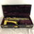 Used Martin COMMITEE II Vintage Alto Saxophone 41128-S000115081 View 8