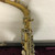 Used Martin COMMITEE II Vintage Alto Saxophone 41128-S000115081 View 2