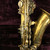 Used Martin COMMITEE II Vintage Alto Saxophone 41128-S000115081 View 4