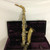 Used Martin COMMITEE II Vintage Alto Saxophone 41128-S000115081 View 1