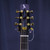 Used AVIAN SKYLARK-3A NECK REPAIR Solid Top Acoustic Guitar Wood 41140-S000140267 View 4