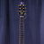 Used AVIAN SKYLARK-3A NECK REPAIR Solid Top Acoustic Guitar Wood 41140-S000140267 View 3