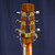 Used AVIAN SKYLARK-3A NECK REPAIR Solid Top Acoustic Guitar Wood 41140-S000140267 View 5