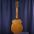 Used AVIAN SKYLARK-3A NECK REPAIR Solid Top Acoustic Guitar Wood 41140-S000140267 View 7