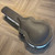 Used AVIAN SKYLARK-3A NECK REPAIR Solid Top Acoustic Guitar Wood 41140-S000140267 View 11