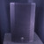 Used Mackie THUMP 12BST Powered Full Range Speaker Cabinet 41140-S000140269 View 1