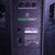Used Mackie THUMP 12BST Powered Full Range Speaker Cabinet 41140-S000140269 View 3