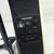 Used Fender STRATACOUSTIC Electric Guitar Black 6-String 40042-S000275813 View 8