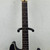 Used Fender STRATACOUSTIC Electric Guitar Black 6-String 40042-S000275813 View 4