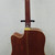 Used Ibanez AW100E  Acoustic Guitar Wood 40042-S000275812 View 15
